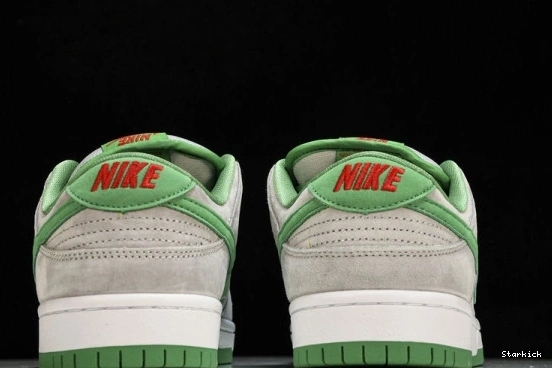 313170-030 Medusa Low Dunk Nike  SB 1010